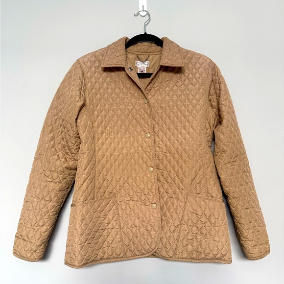 Northern Reflections jacket - Picture 1 of 3